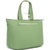 Canvas  Extra Large - Grass Green