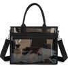 Small - Jelly Black