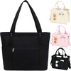 Luggage Strap - Black