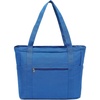 Luggage Strap - Sky Blue