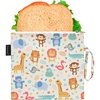 Large  1 Pack - Zoo