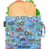 Large  1 Pack - Car
