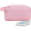 with Ice Packs - Pink