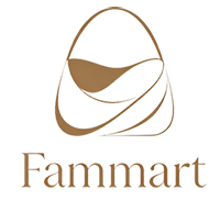 Fammart