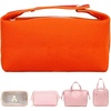Canvas - Orange