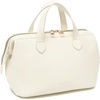 PU  Wide Open - Beige