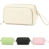 Oxford - Beige