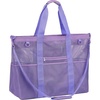 Xxl  Zipper Closure - Purple