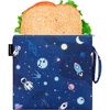 Large  1 Pack - Astronaut
