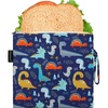 Large  1 Pack - Dinosaur