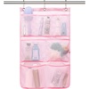 Hanging Type  1 Pack - Pink